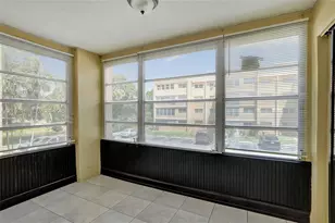 2201 NW 41st Ave, Lauderhill, FL 33313 - Photo 13
