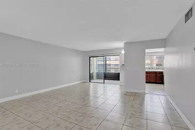 2201 NW 41st Ave #208, Lauderhill, FL 33313 - Photo 11
