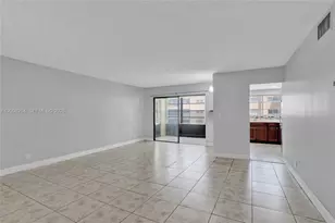 2201 NW 41st Ave, Lauderhill, FL 33313 - Photo 11