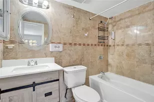 2201 NW 41st Ave, Lauderhill, FL 33313 - Photo 7