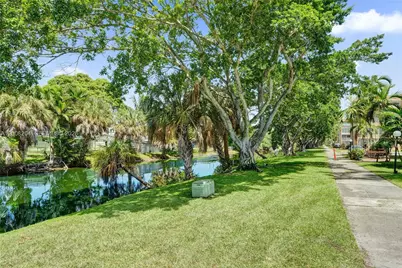 2201 NW 41st Ave #208, Lauderhill, FL 33313 - Photo 21