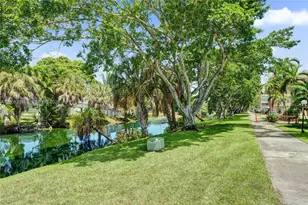 2201 NW 41st Ave, Lauderhill, FL 33313 - Photo 21