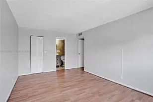 2201 NW 41st Ave, Lauderhill, FL 33313 - Photo 3