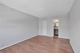 2201 NW 41st Ave, Lauderhill, FL 33313 - Photo 5