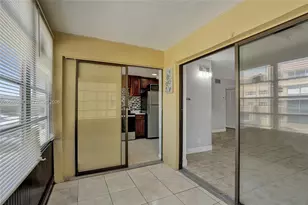 2201 NW 41st Ave, Lauderhill, FL 33313 - Photo 13