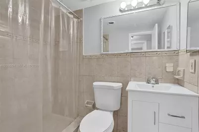 2201 NW 41st Ave #208, Lauderhill, FL 33313 - Photo 17