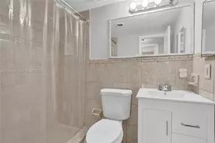 2201 NW 41st Ave, Lauderhill, FL 33313 - Photo 17