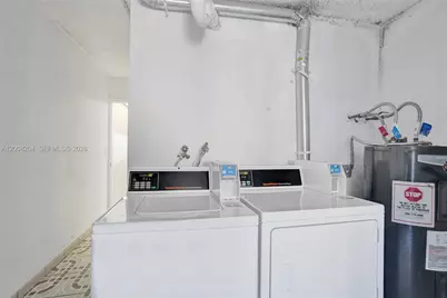 2201 NW 41st Ave #208, Lauderhill, FL 33313 - Photo 19