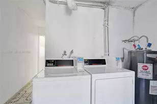 2201 NW 41st Ave, Lauderhill, FL 33313 - Photo 19