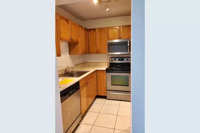 1154 Coral Club Dr #1154, Coral Springs, FL 33071 - Photo 5