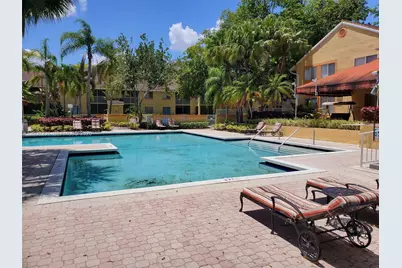 1154 Coral Club Dr #1154, Coral Springs, FL 33071 - Photo 1