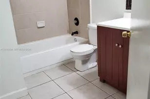 1154 Coral Club Dr, Coral Springs, FL 33071 - Photo 15