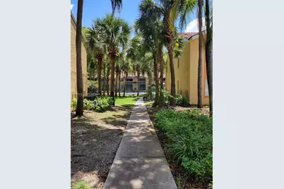 1154 Coral Club Dr #1154, Coral Springs, FL 33071 - Photo 21