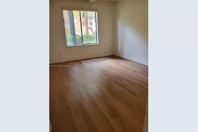 1154 Coral Club Dr #1154, Coral Springs, FL 33071 - Photo 17