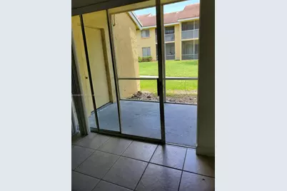 1154 Coral Club Dr #1154, Coral Springs, FL 33071 - Photo 19