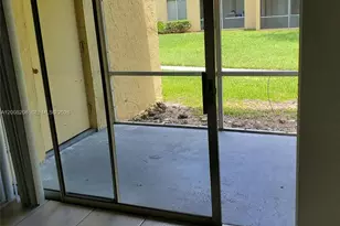 1154 Coral Club Dr, Coral Springs, FL 33071 - Photo 19