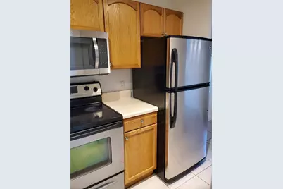 1154 Coral Club Dr #1154, Coral Springs, FL 33071 - Photo 7