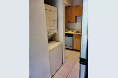 1154 Coral Club Dr #1154, Coral Springs, FL 33071 - Photo 9