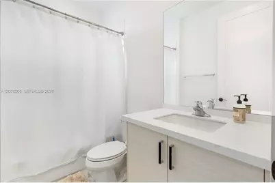 17197 Teton River Rd, Boca Raton, FL 33496 - Photo 35