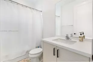 17197 Teton River Rd, Boca Raton, FL 33496 - Photo 35