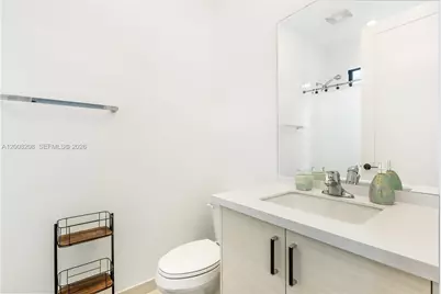17197 Teton River Rd, Boca Raton, FL 33496 - Photo 25