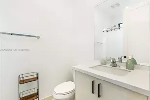 17197 Teton River Rd, Boca Raton, FL 33496 - Photo 25