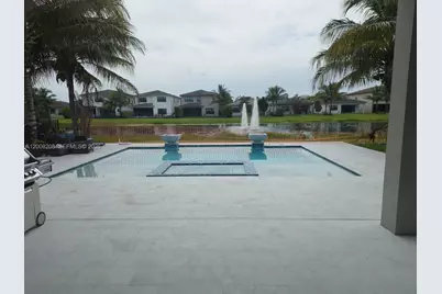 17197 Teton River Rd, Boca Raton, FL 33496 - Photo 41