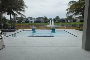 17197 Teton River Rd, Boca Raton, FL 33496 - Photo 41