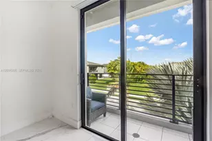 17197 Teton River Rd, Boca Raton, FL 33496 - Photo 37