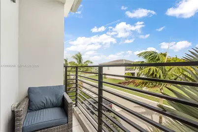 17197 Teton River Rd, Boca Raton, FL 33496 - Photo 11
