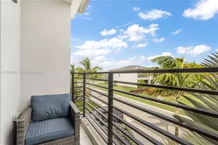 17197 Teton River Rd, Boca Raton, FL 33496 - Photo 11