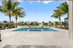 17197 Teton River Rd, Boca Raton, FL 33496 - Photo 59