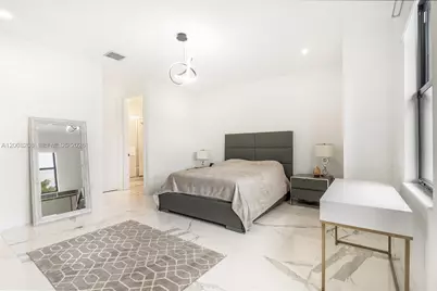 17197 Teton River Rd #0, Boca Raton, FL 33496 - Photo 17