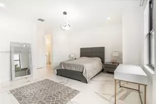 17197 Teton River Rd, Boca Raton, FL 33496 - Photo 17