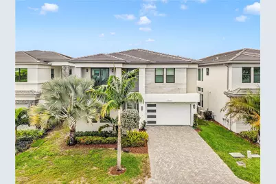 17197 Teton River Rd, Boca Raton, FL 33496 - Photo 3