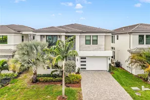 17197 Teton River Rd, Boca Raton, FL 33496 - Photo 3