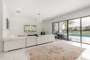 17197 Teton River Rd, Boca Raton, FL 33496 - Photo 55