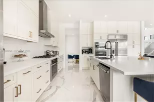 17197 Teton River Rd, Boca Raton, FL 33496 - Photo 23