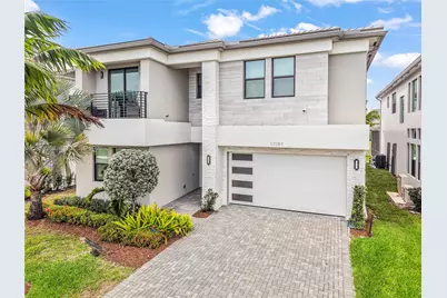 17197 Teton River Rd #0, Boca Raton, FL 33496 - Photo 1