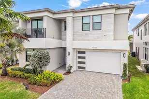 17197 Teton River Rd, Boca Raton, FL 33496 - Photo 1