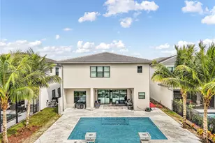 17197 Teton River Rd, Boca Raton, FL 33496 - Photo 57