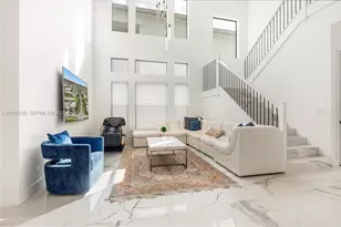 17197 Teton River Rd, Boca Raton, FL 33496 - Photo 49