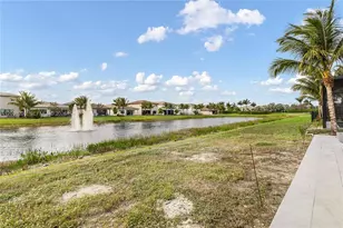 17197 Teton River Rd, Boca Raton, FL 33496 - Photo 35