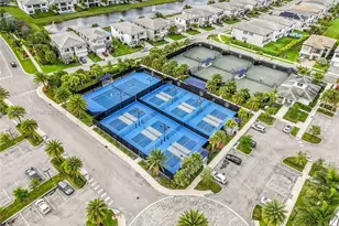 17197 Teton River Rd, Boca Raton, FL 33496 - Photo 11