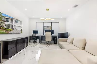 17197 Teton River Rd, Boca Raton, FL 33496 - Photo 29