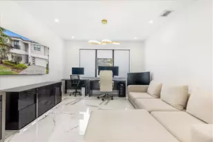 17197 Teton River Rd, Boca Raton, FL 33496 - Photo 29