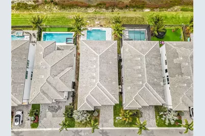 17197 Teton River Rd #0, Boca Raton, FL 33496 - Photo 53