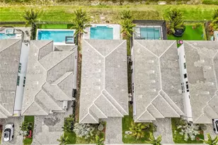 17197 Teton River Rd, Boca Raton, FL 33496 - Photo 53