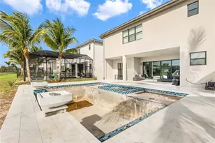 17197 Teton River Rd, Boca Raton, FL 33496 - Photo 15