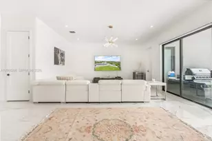 17197 Teton River Rd, Boca Raton, FL 33496 - Photo 25
